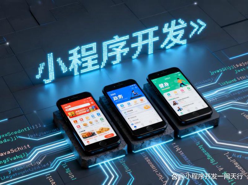 企业信息化：让数据流转更智慧