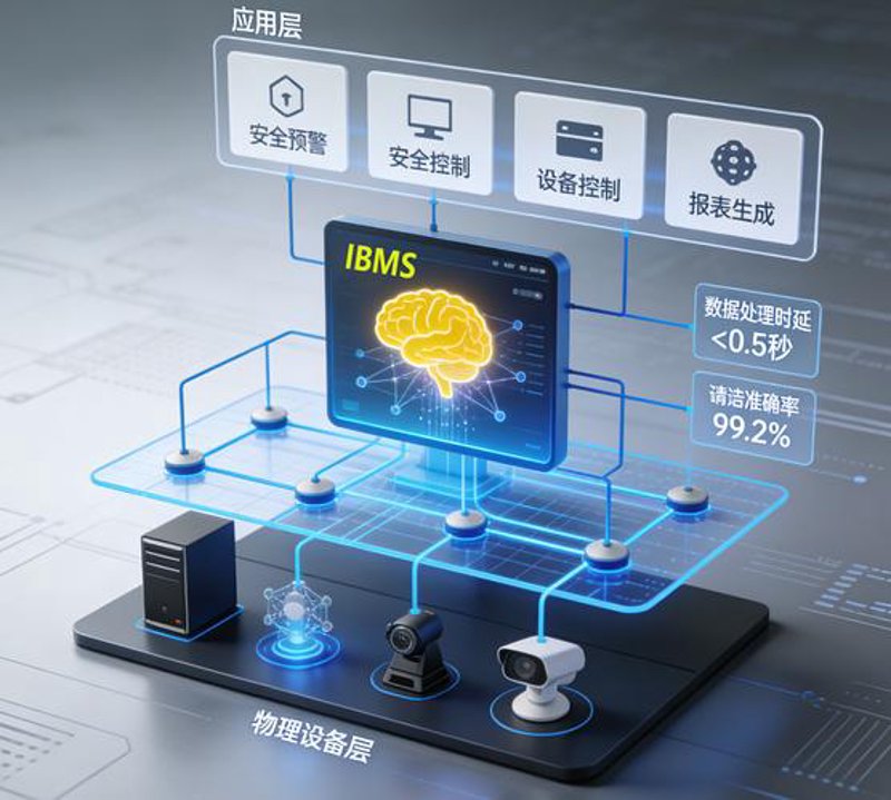系统集成在现代企业中的角色演变