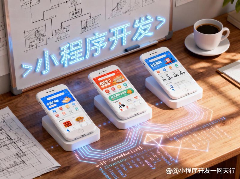 系统集成：构筑科技大厦的砖石