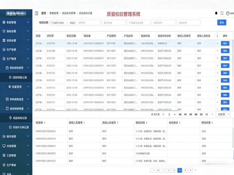 合肥软件开发行业:紧跟时代发展的步伐