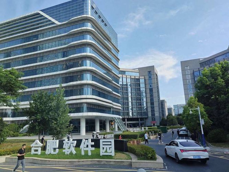 软件定制开发：企业数字化转型的新引擎