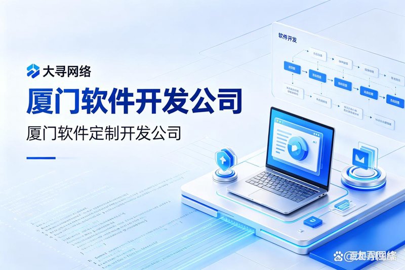 企业信息化：解锁未来的钥匙
