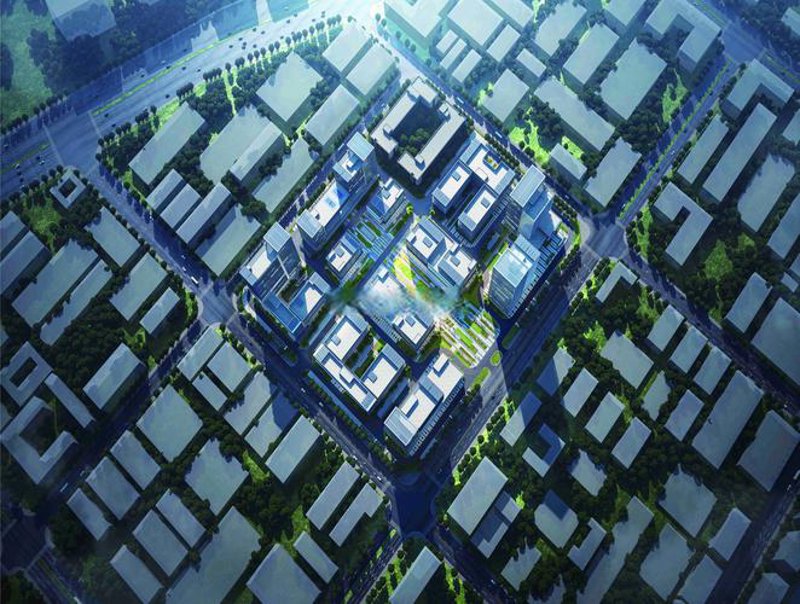 IT外包：构建高效数字化工厂的灵丹妙药